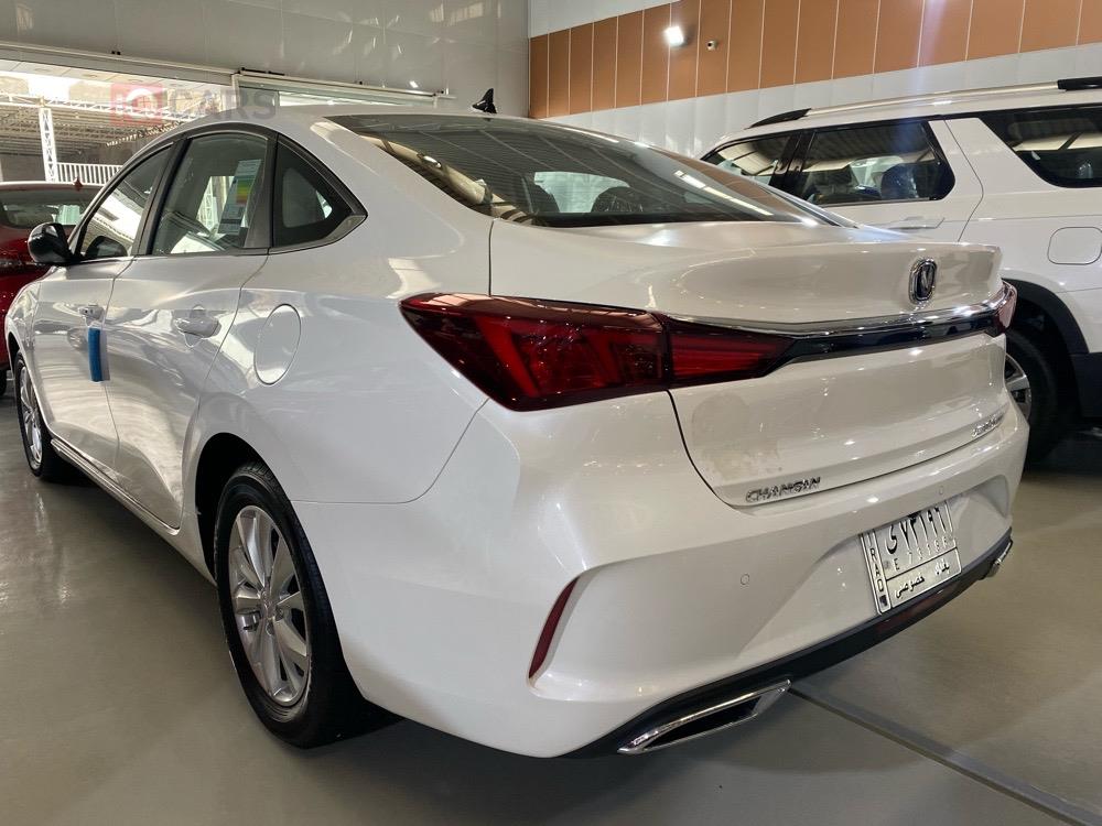 شانجان إيدو